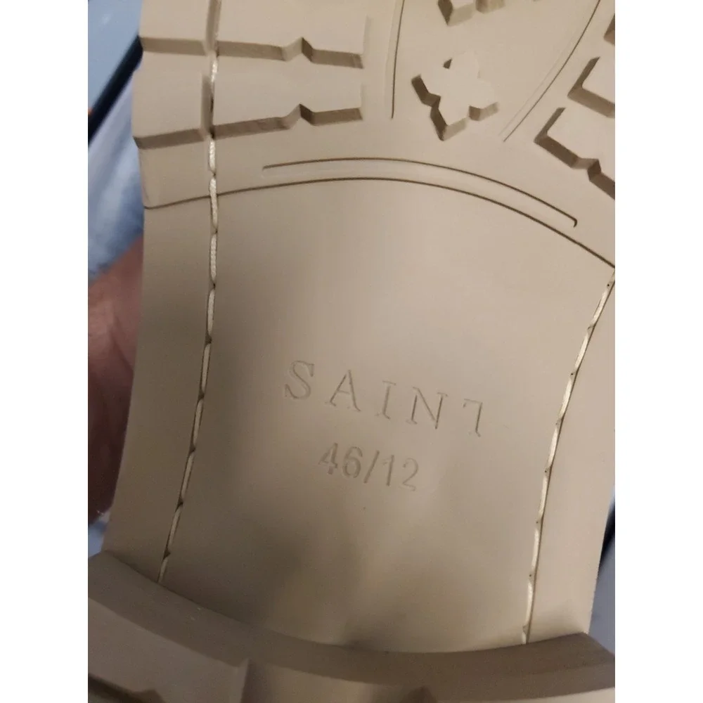 Saint Morta new without